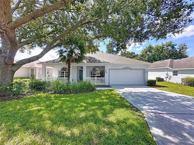 2243 Addison Avenue, CLERMONT
