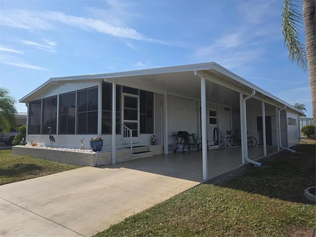 Photo of Listing #N6141768