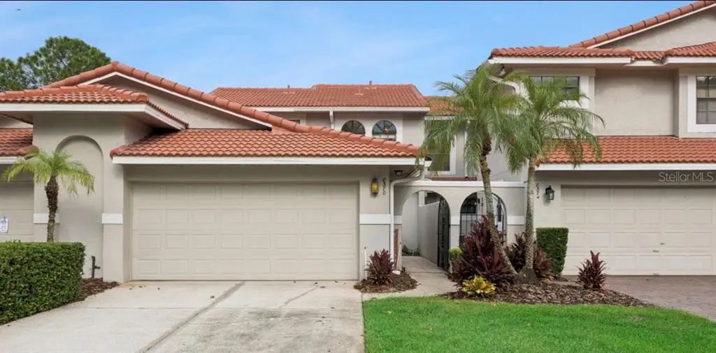 8370 Sandpoint Blvd, ORLANDO