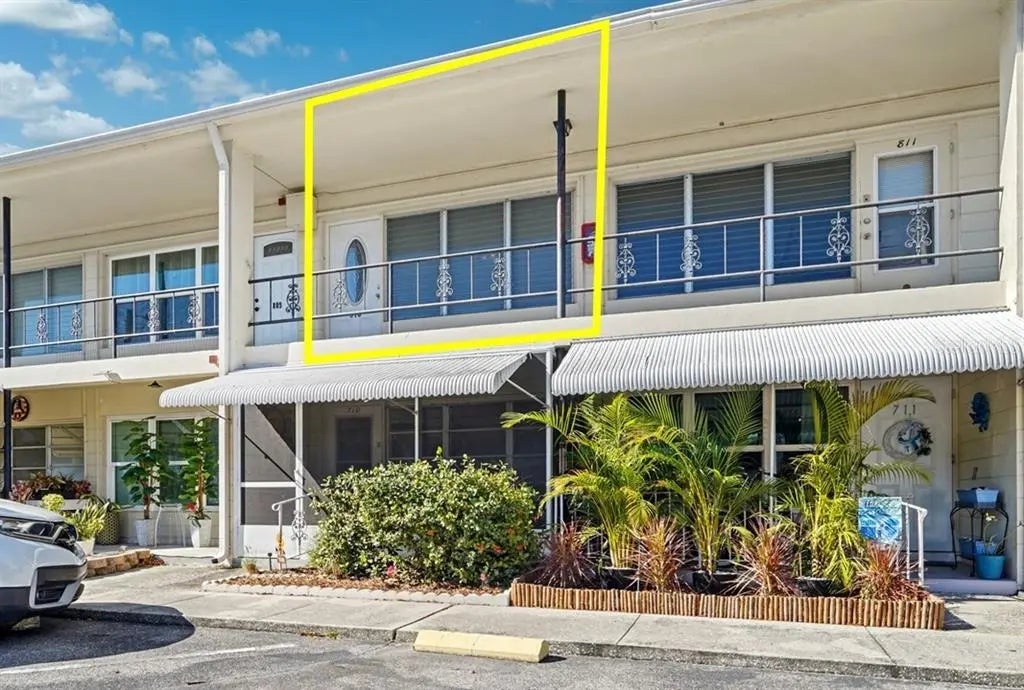 4144 56th Street N 810, KENNETH CITY