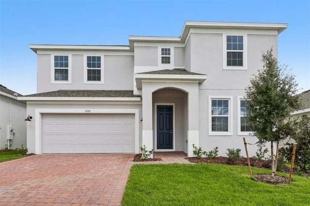7276 Rolling Leaf Road, GROVELAND