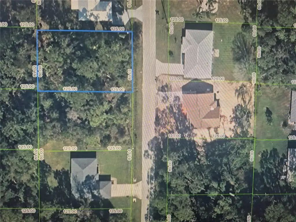 4005 Cantoria Avenue, SEBRING