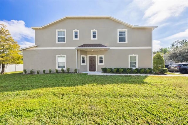 31225 Claridge Place, WESLEY CHAPEL