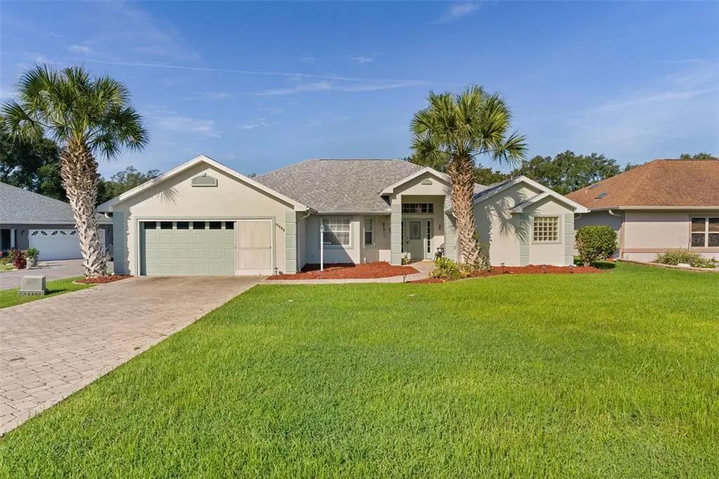 17566 Se 112th Avenue, SUMMERFIELD