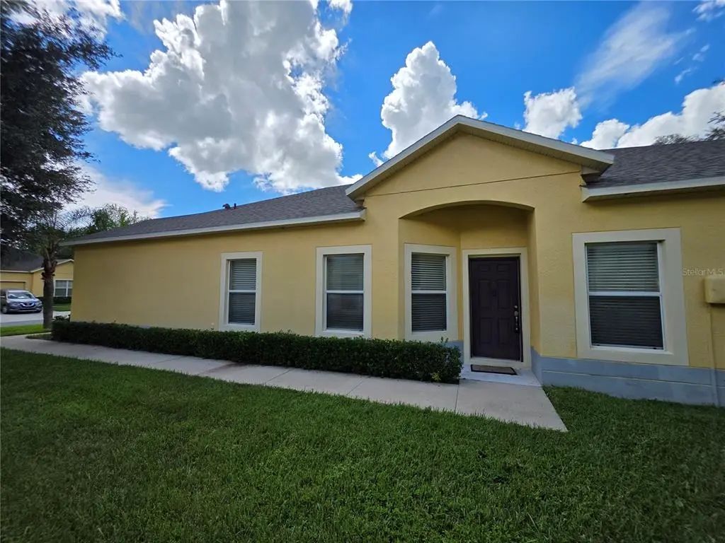 37611 Georgina Terrace, ZEPHYRHILLS