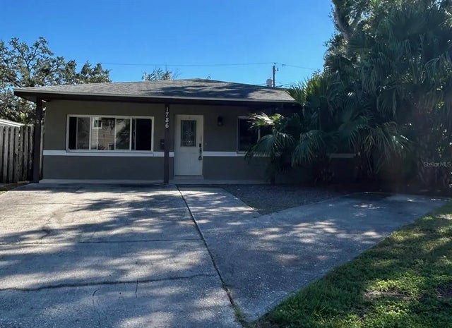 1786 Nevada Avenue Ne, ST PETERSBURG