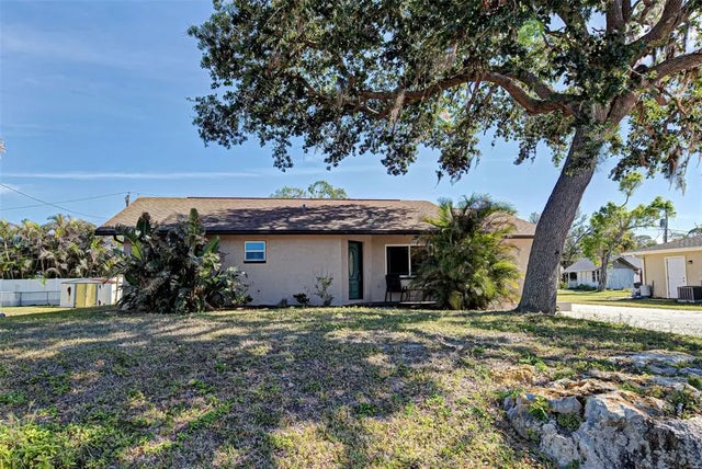 3187 Galiot Road, VENICE