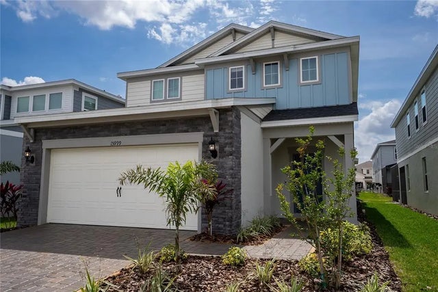 15999 Sandy Cliffs Drive, CLERMONT