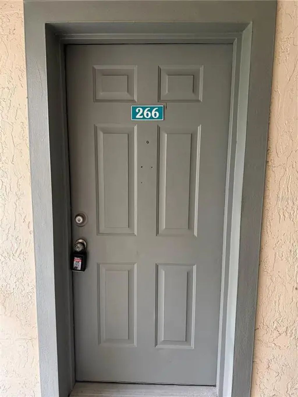 2075 Isle Royale Court Se 266, WINTER HAVEN