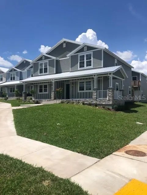 1276 Pierce Street, CLEARWATER