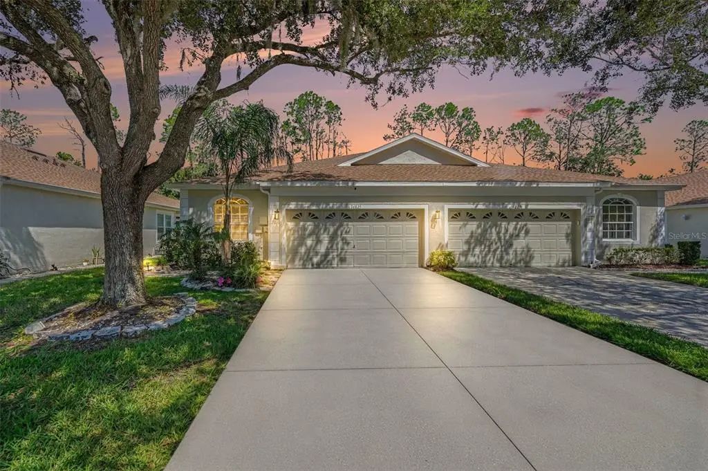 34825 Double Eagle Court, ZEPHYRHILLS
