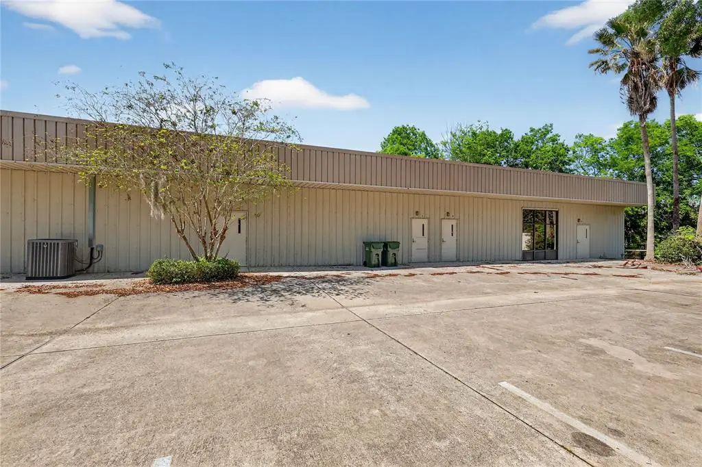 1314 Sumter Street, LEESBURG