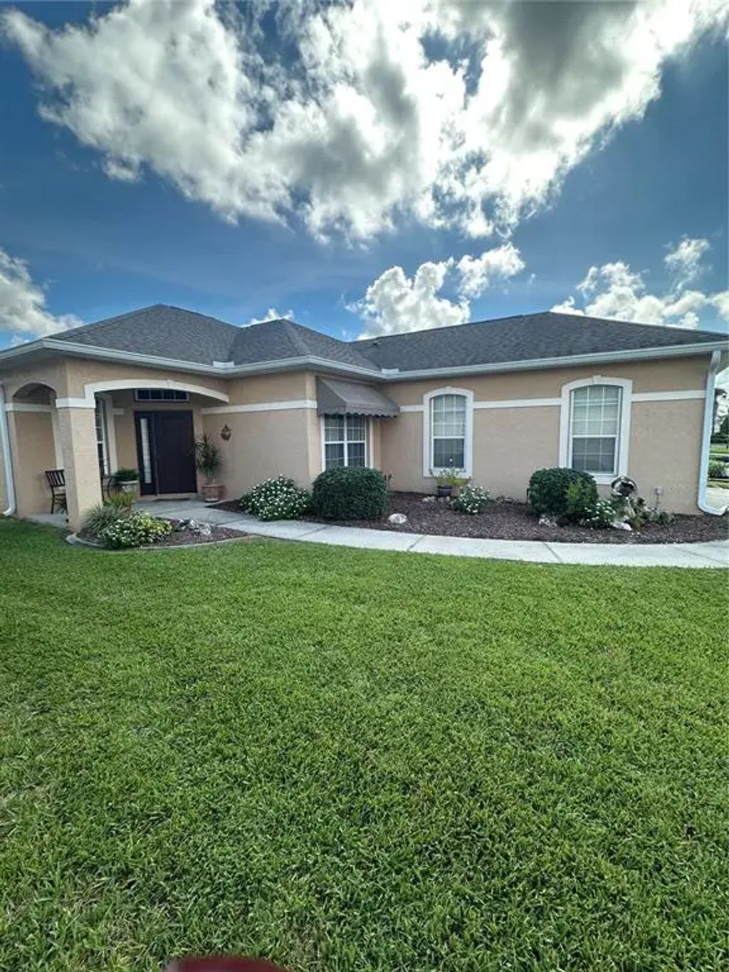 12173 Se 178th Street, SUMMERFIELD