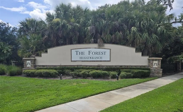 10736 Leafwing Drive, SARASOTA