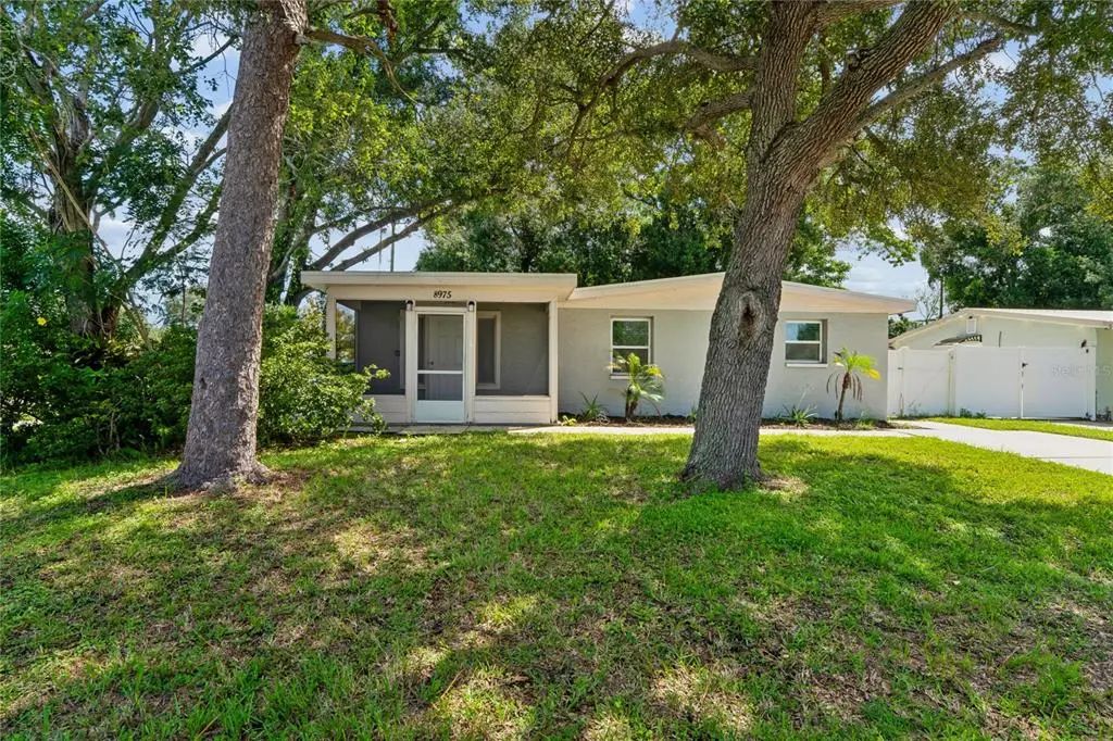 8975 69th Street N, PINELLAS PARK