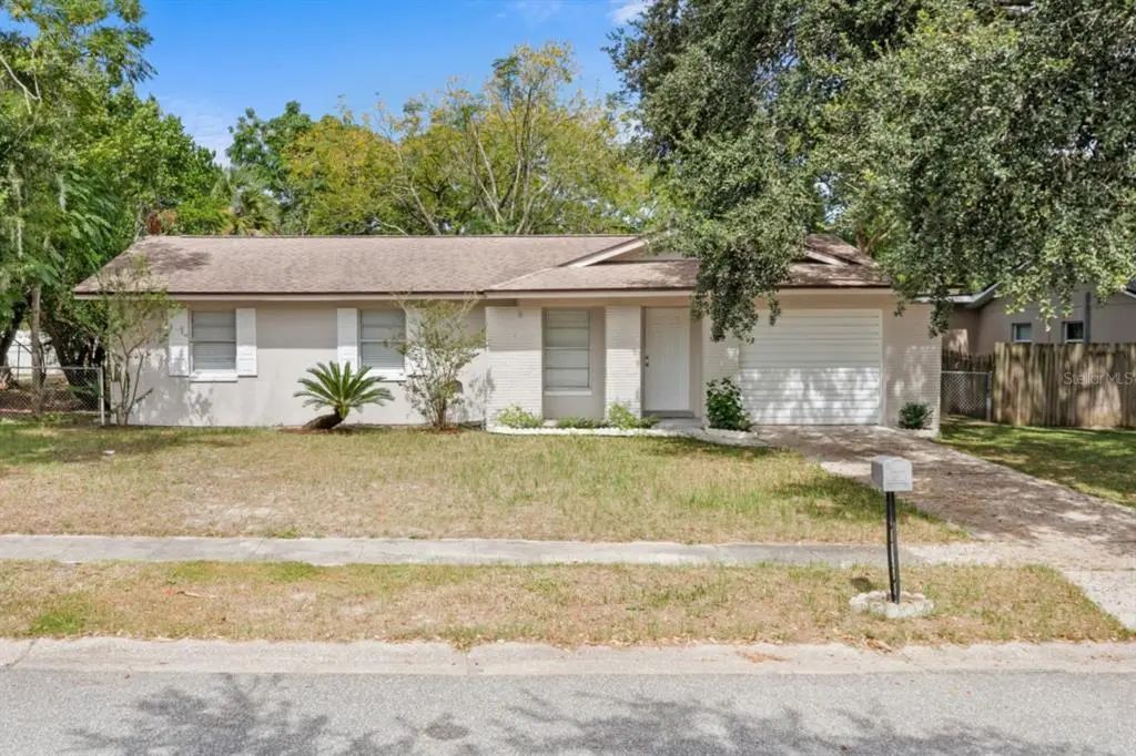 610 E Helm Way, CASSELBERRY