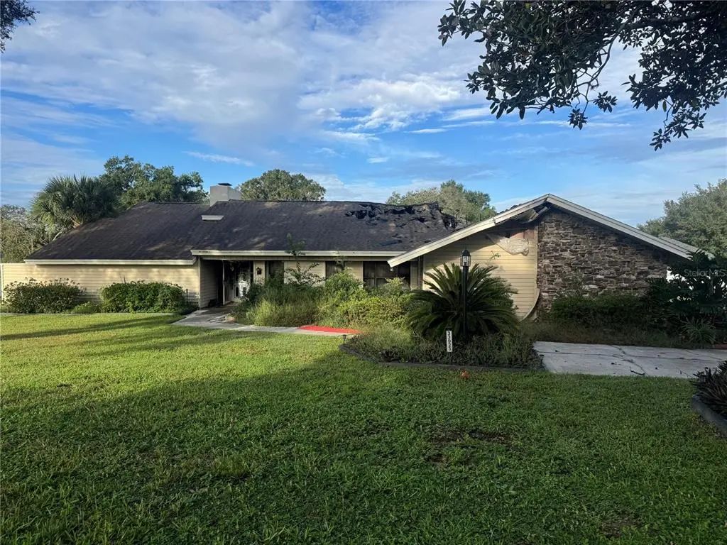 33923 Sabal Way, LEESBURG