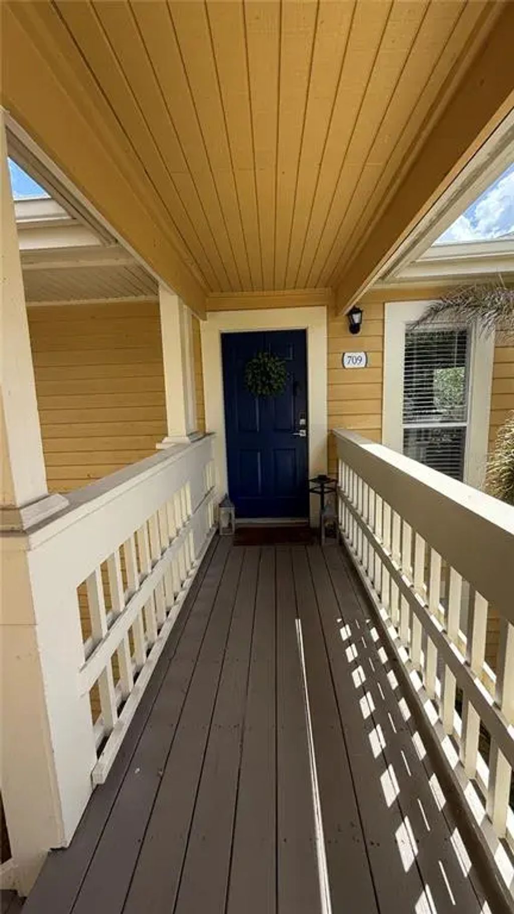 115 112th Avenue Ne 709, ST PETERSBURG