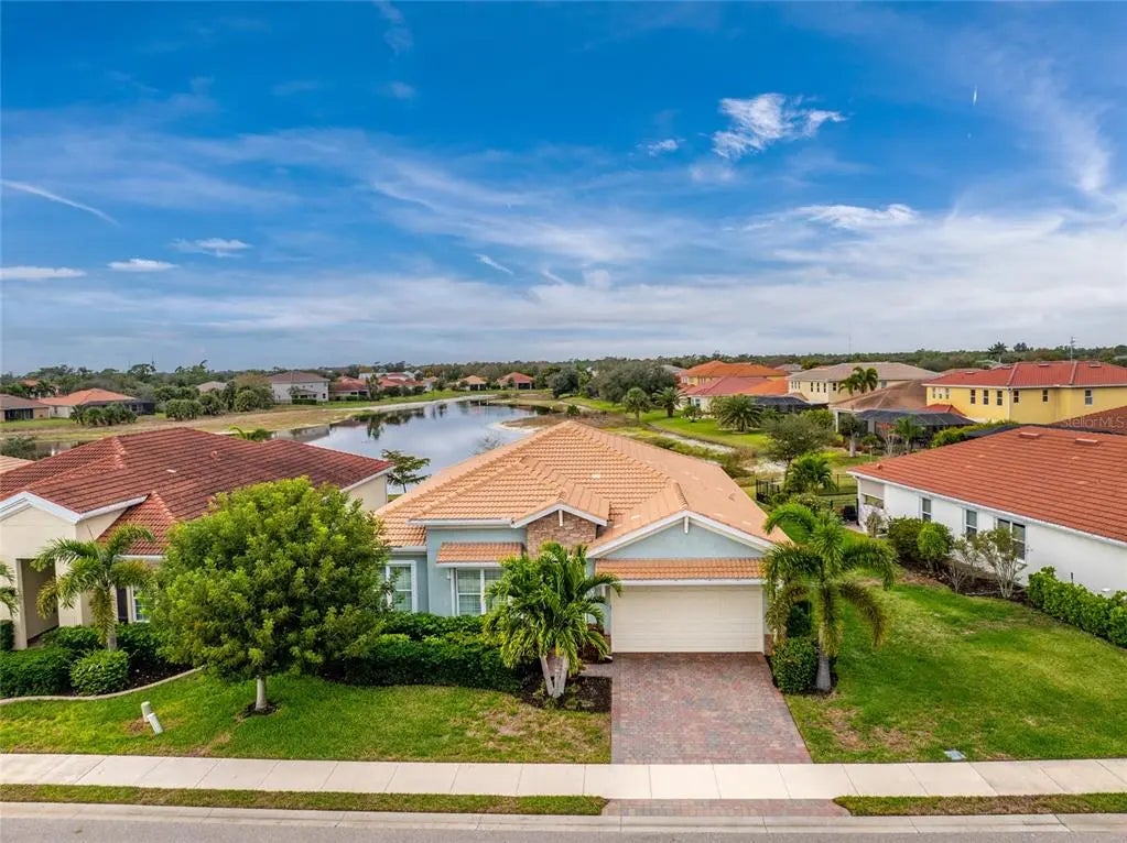 24407 Riverfront Drive, PUNTA GORDA