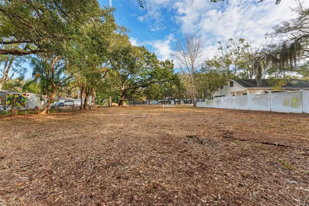 503 Buckingham Avenue W, OLDSMAR