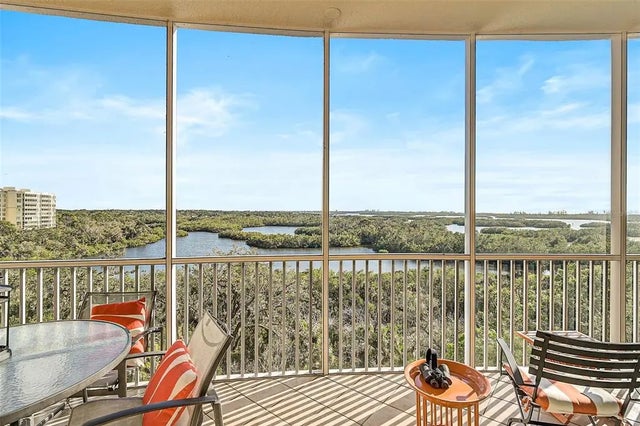 3603 N Point Road 702, OSPREY