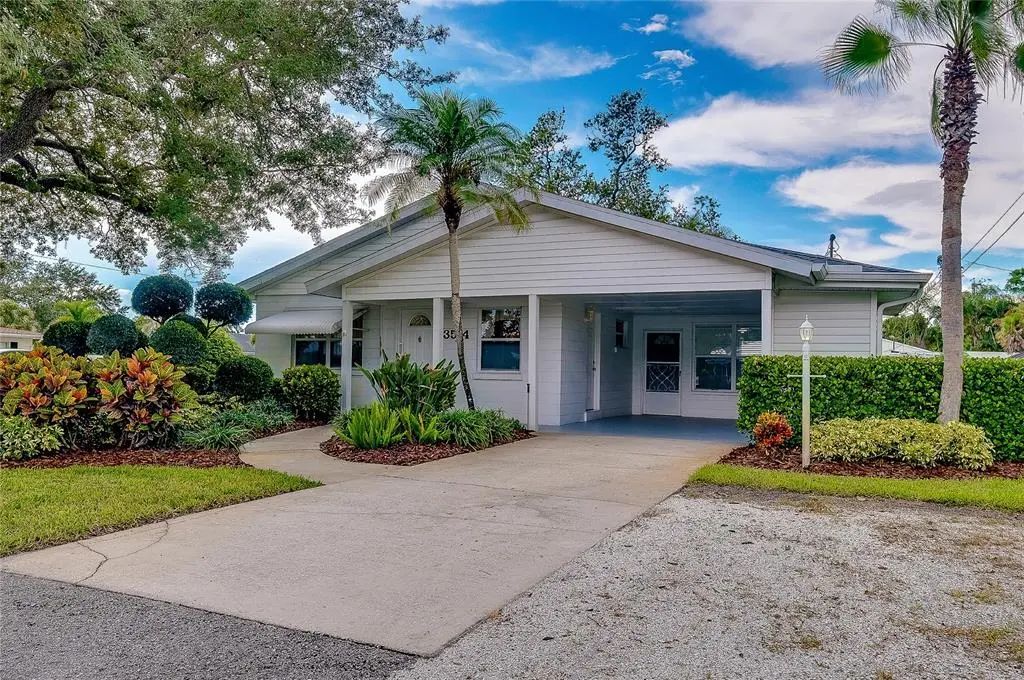 3514 32nd Street W, BRADENTON