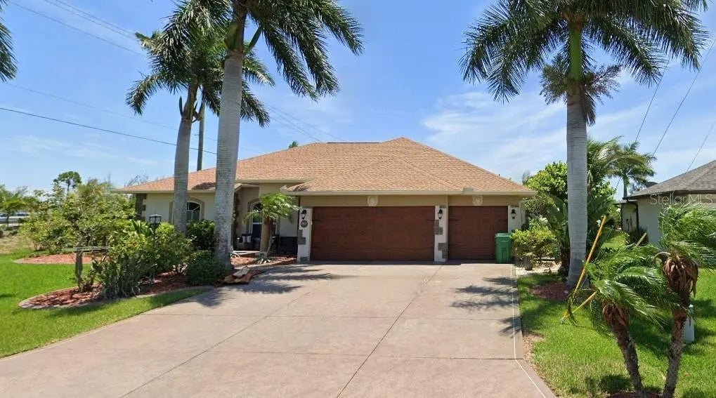 Photo of Listing #C7521526