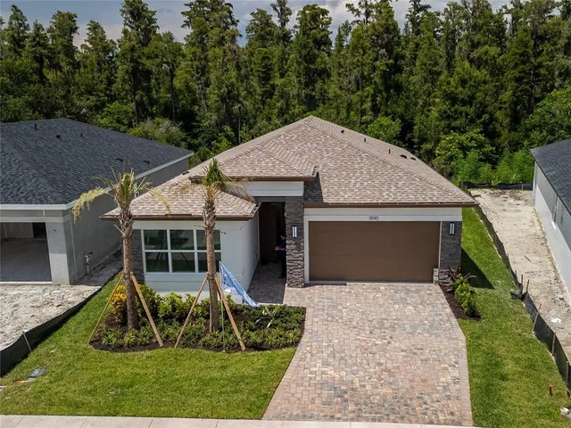 3590 Malta Avenue, WESLEY CHAPEL