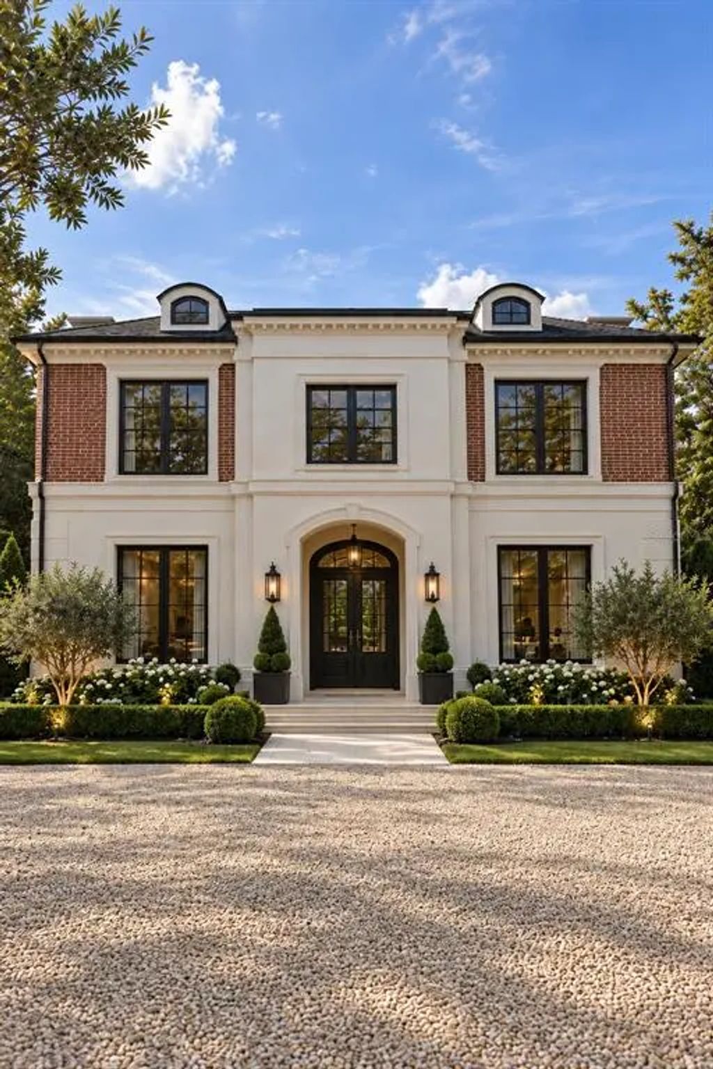250 W Reading Way, WINTER PARK