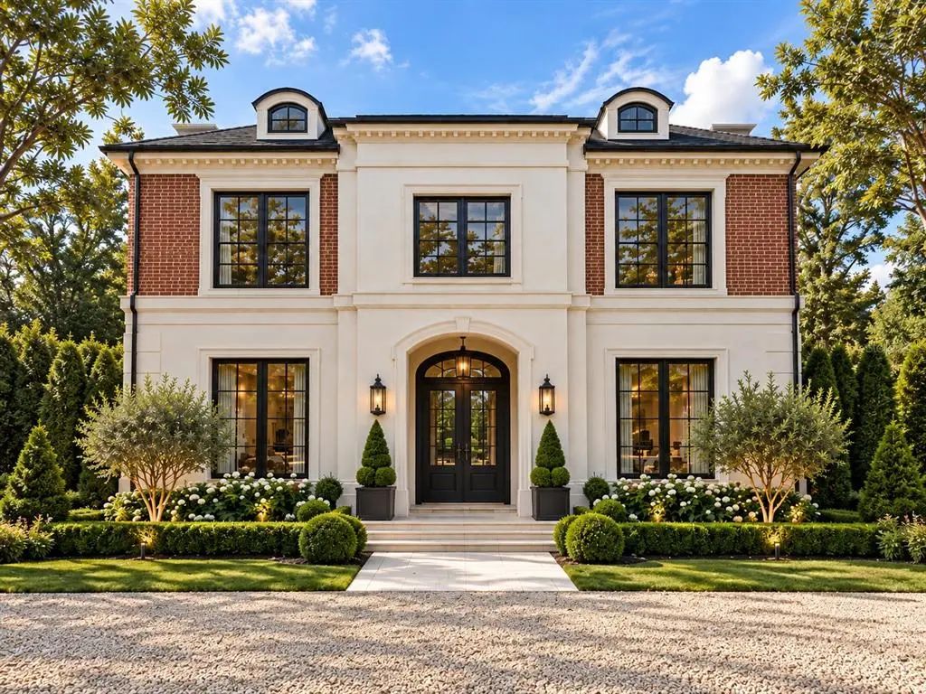 250 W Reading Way, WINTER PARK