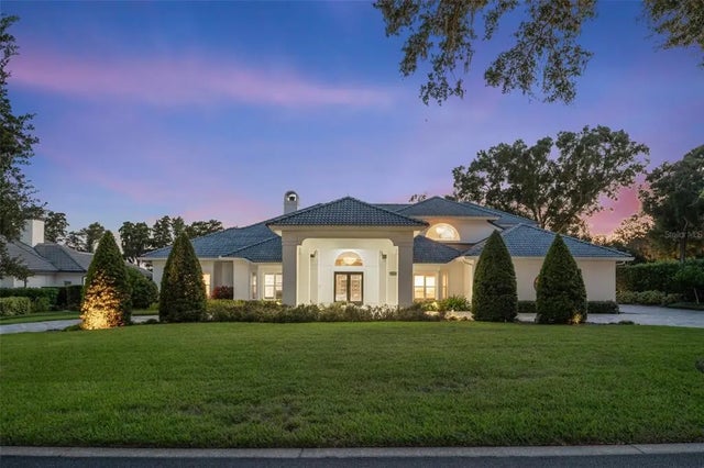 9648 Mccormick Place, WINDERMERE