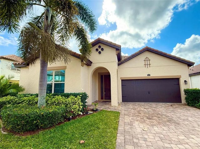 17514 Black Rail Street, WINDERMERE