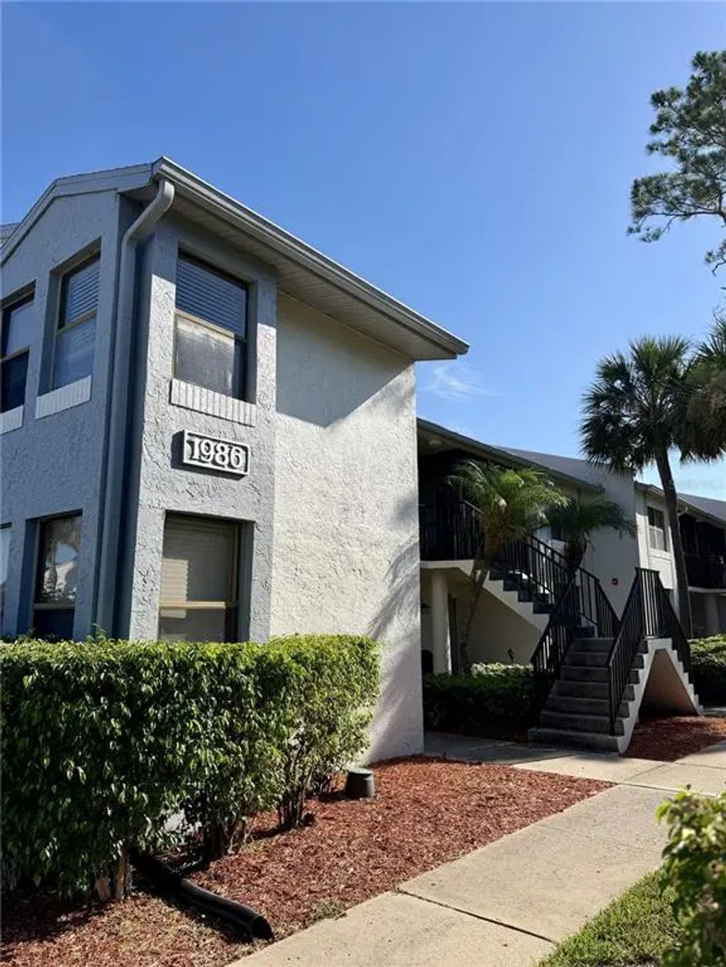 1986 Pelican Landing Boulevard 1511, CLEARWATER