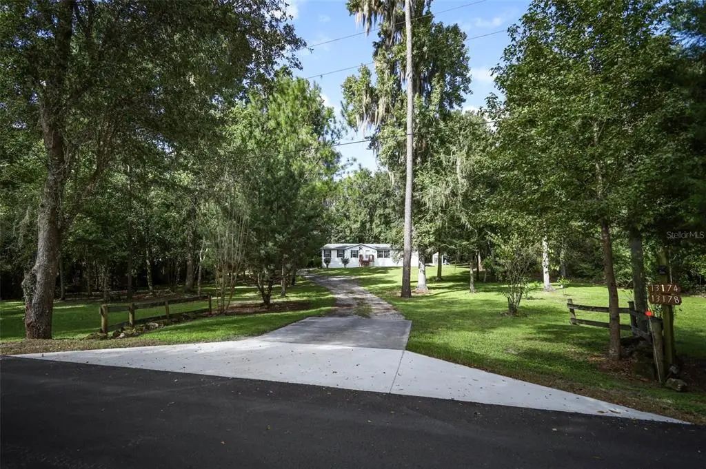 13174 Se 30th Court, BELLEVIEW