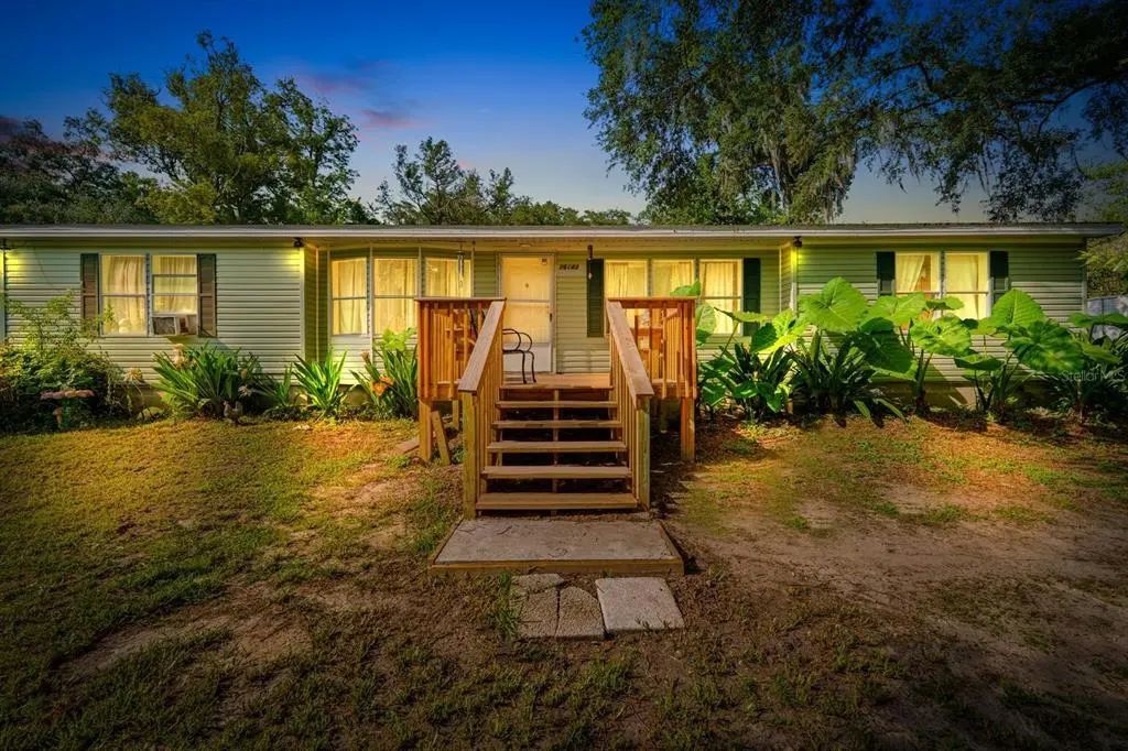 16143 Palacky Street, BROOKSVILLE