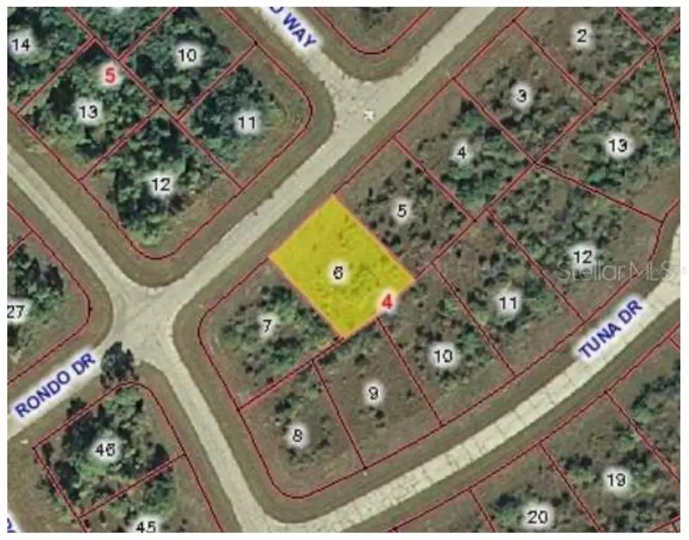 Photo of Listing #O6335359