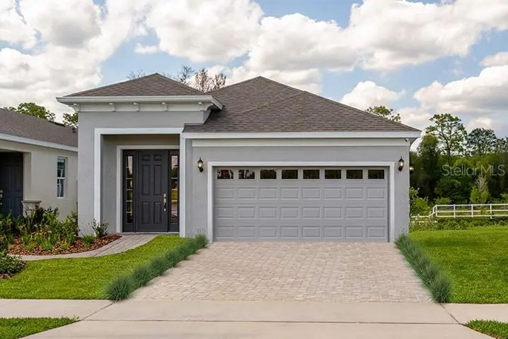 2040 Anthem Drive, ORANGE CITY