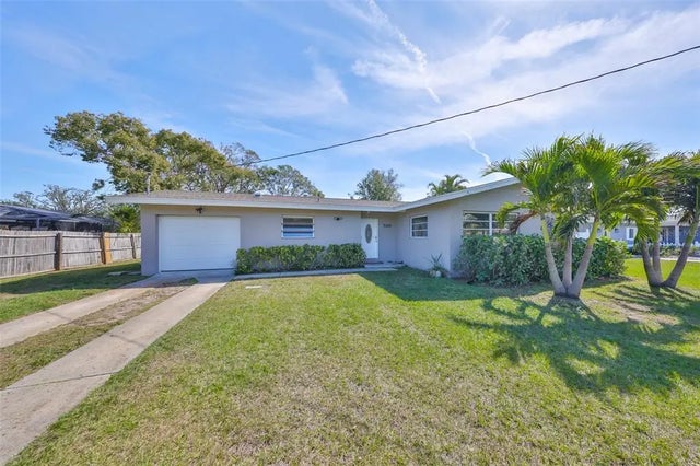 12339 138th Street N, LARGO