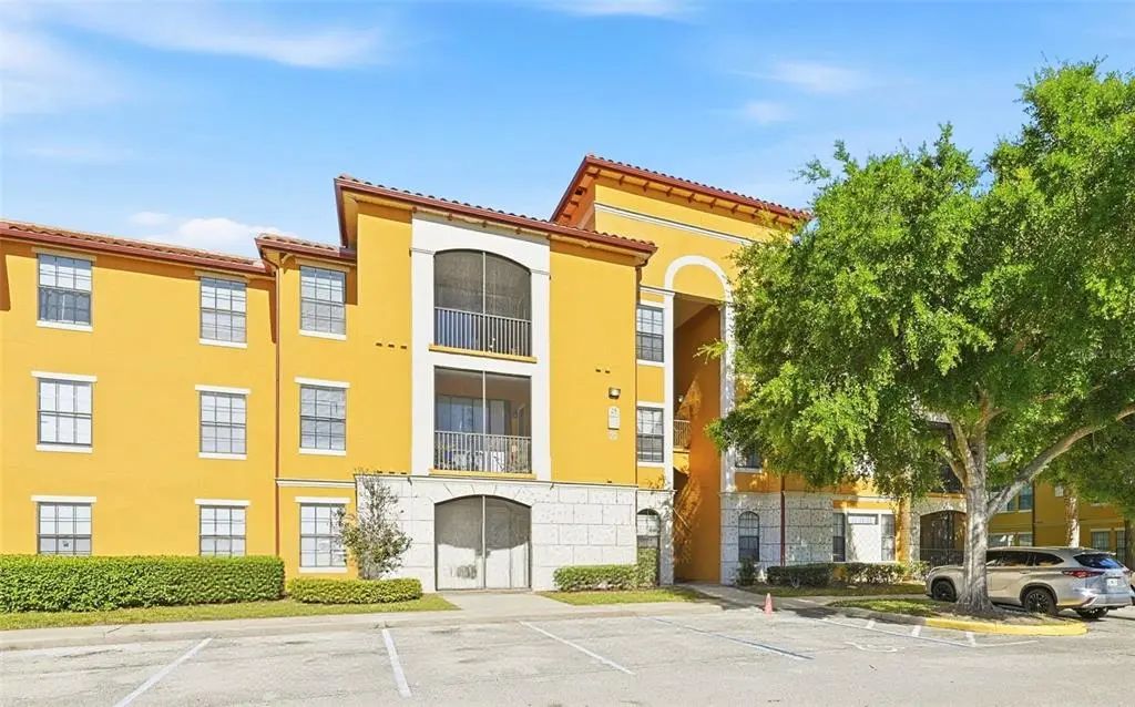 6169 Metrowest Boulevard 305, ORLANDO