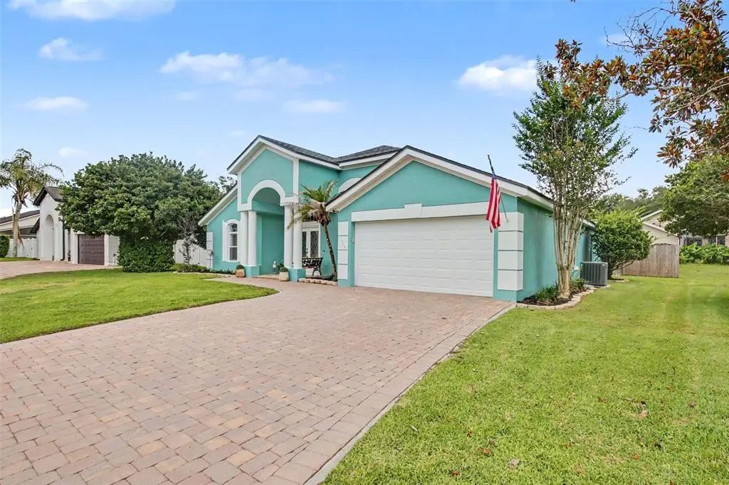 Photo of Listing #TB8520356
