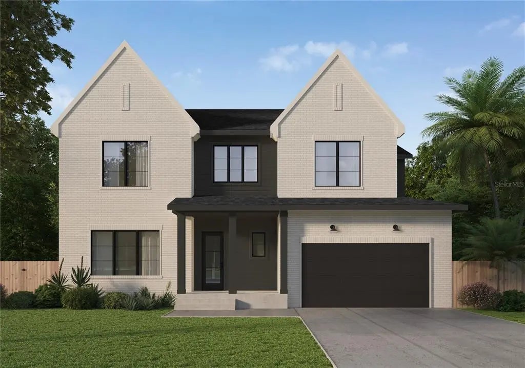 3709 W San Pedro Street, TAMPA