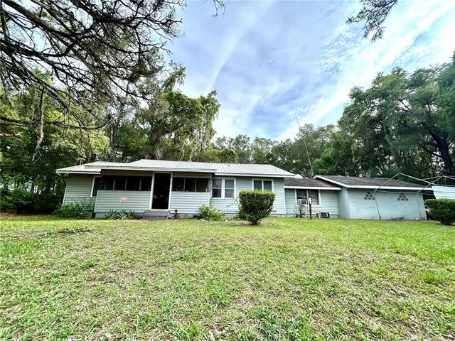 2409 Nw 7th Street, OCALA