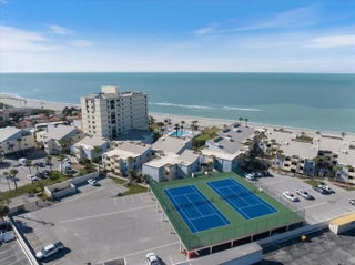 Gulf Shores Realty: 1 f3b85d861b368cc02d7405c0037e5975 s
