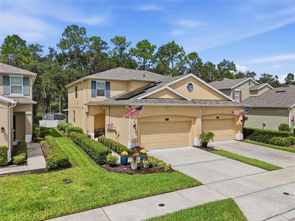 1432 Scarlet Oak Loop, WINTER GARDEN