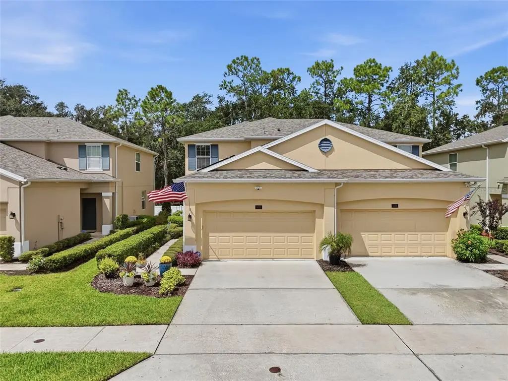 1432 Scarlet Oak Loop, WINTER GARDEN