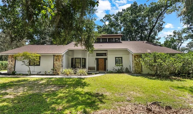 3971 Se 23rd Avenue, OCALA