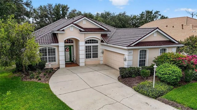 8443 Sailing Loop, LAKEWOOD RANCH