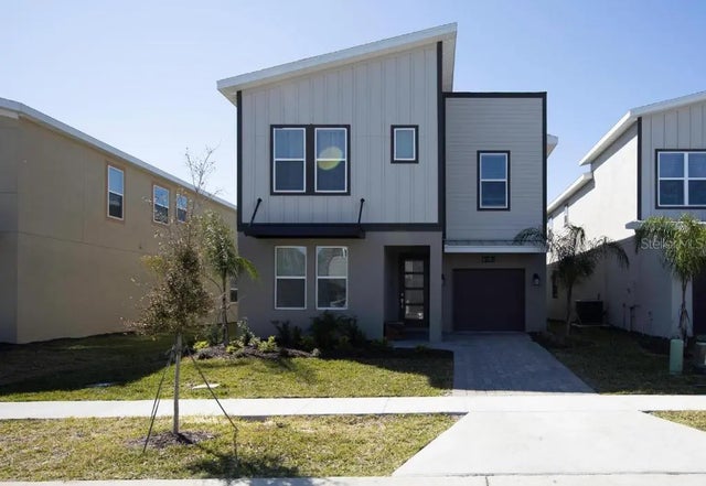 8986 Cabot Cliffs Drive, DAVENPORT