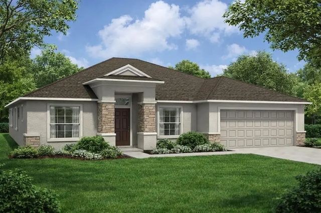 680 Dunbar Avenue, WINTER GARDEN