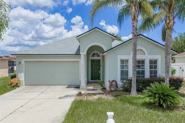 5638 Royal Hills Street, WINTER HAVEN